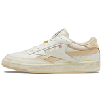 Reebok Club C 85 Vintage