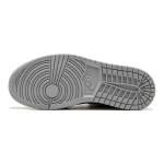 Jordan Air Jordan 1 Retro High Flyknit Shadow