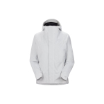 Arcteryx Solano FW22
