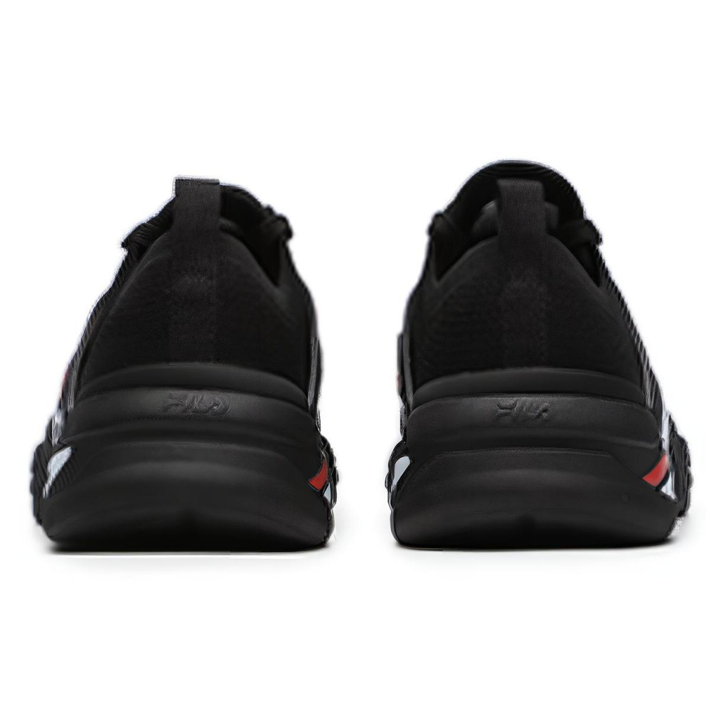 FILA Mind 5 Mind 5