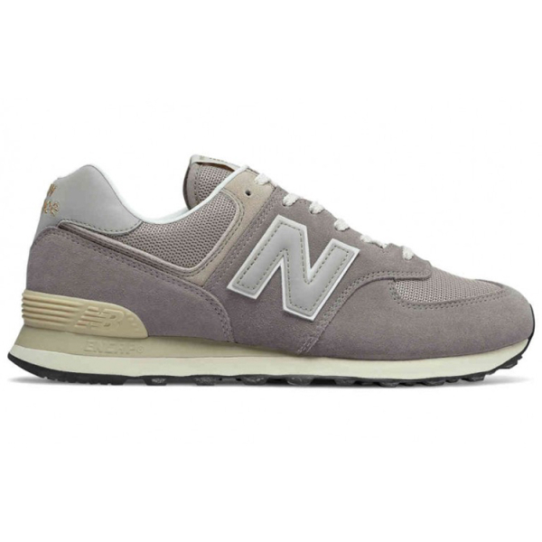 New Balance NB 574