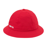 Supreme Supreme SS21