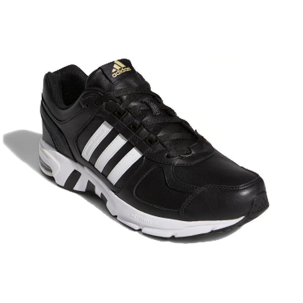 Adidas Equipment 10