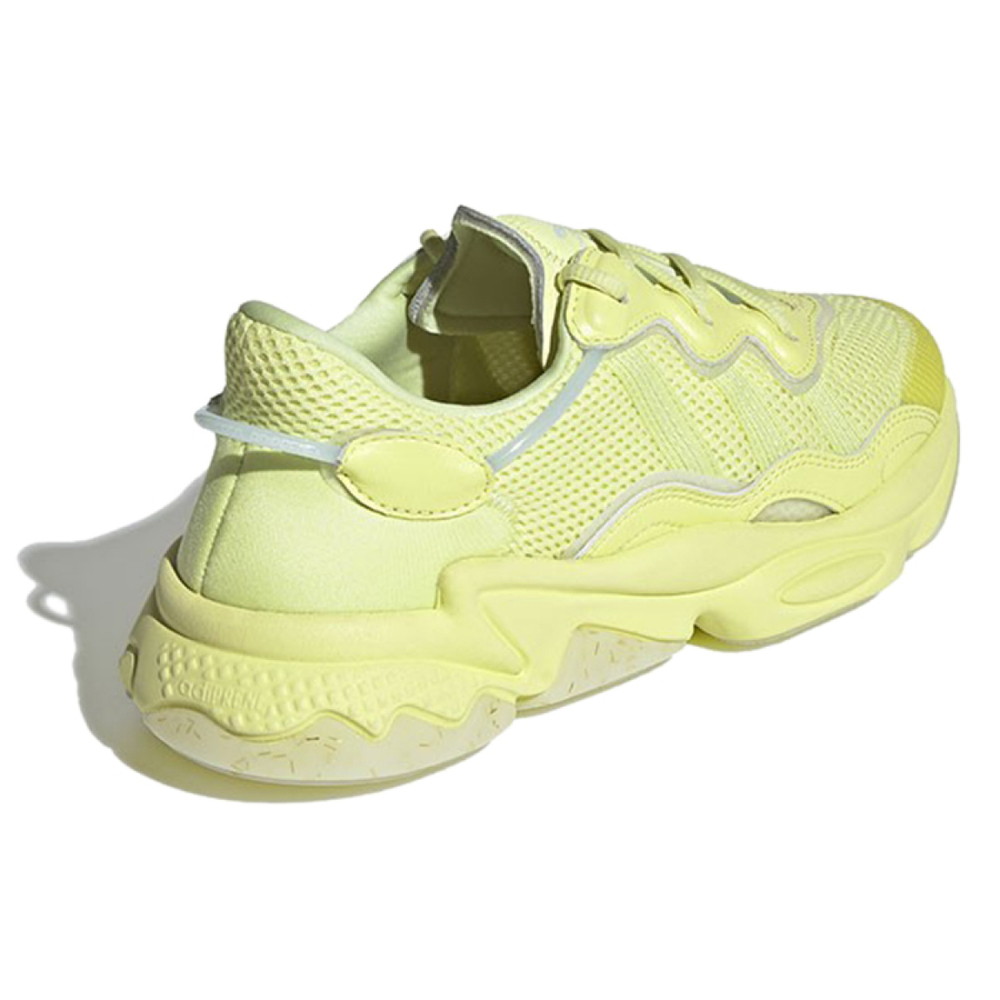 Adidas originals Ozweego