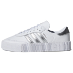 Adidas originals Sambarose