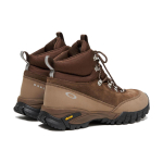 Oakley Traverse Boot