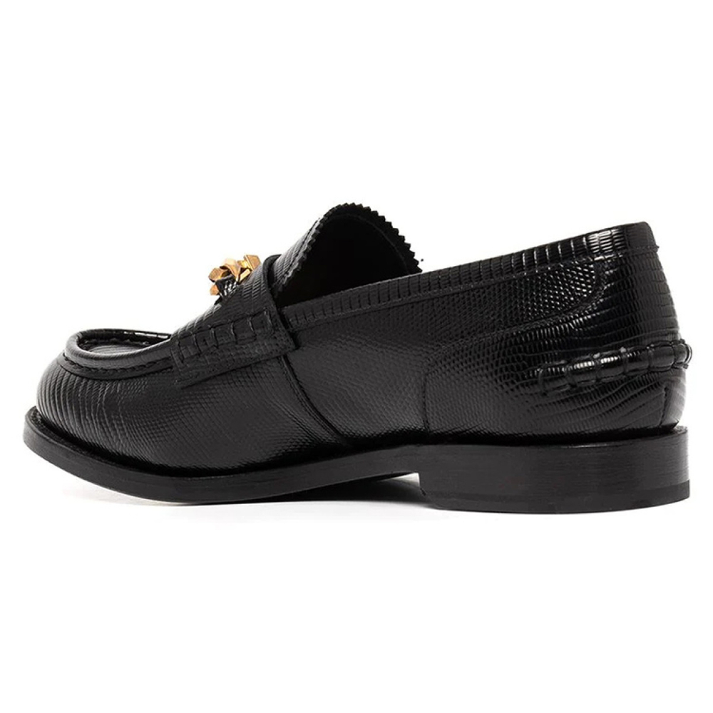 Alexander wang