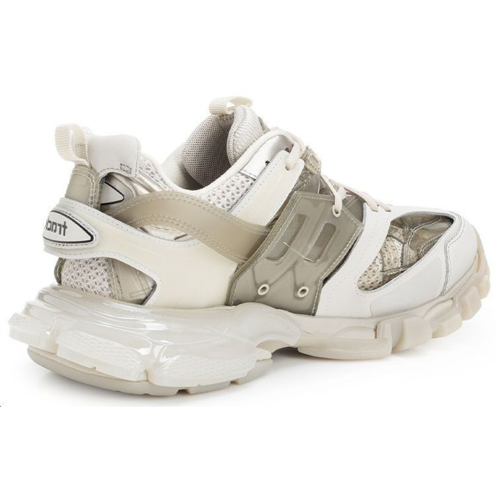 Balenciaga Track