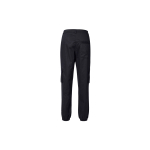 Adidas originals CARGO PANT