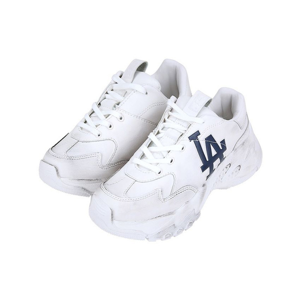 MLB Big Ball Chunky LA Dodgers