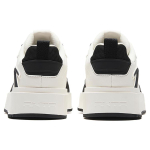 Anta 2