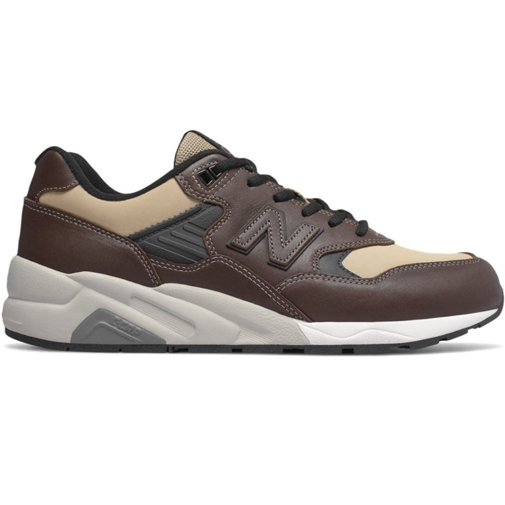 New Balance NB 580 D
