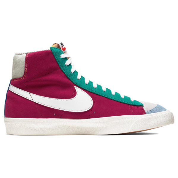 Nike Blazer
