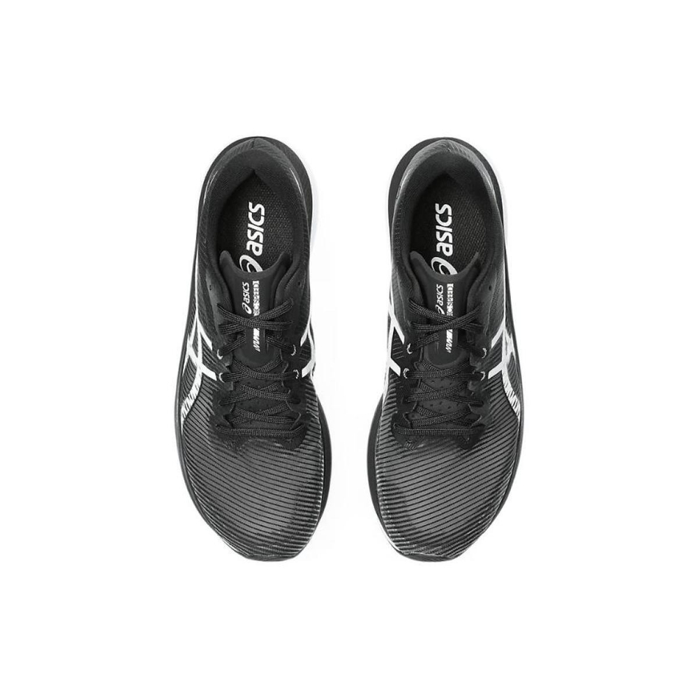 Asics Magic Speed 3.0