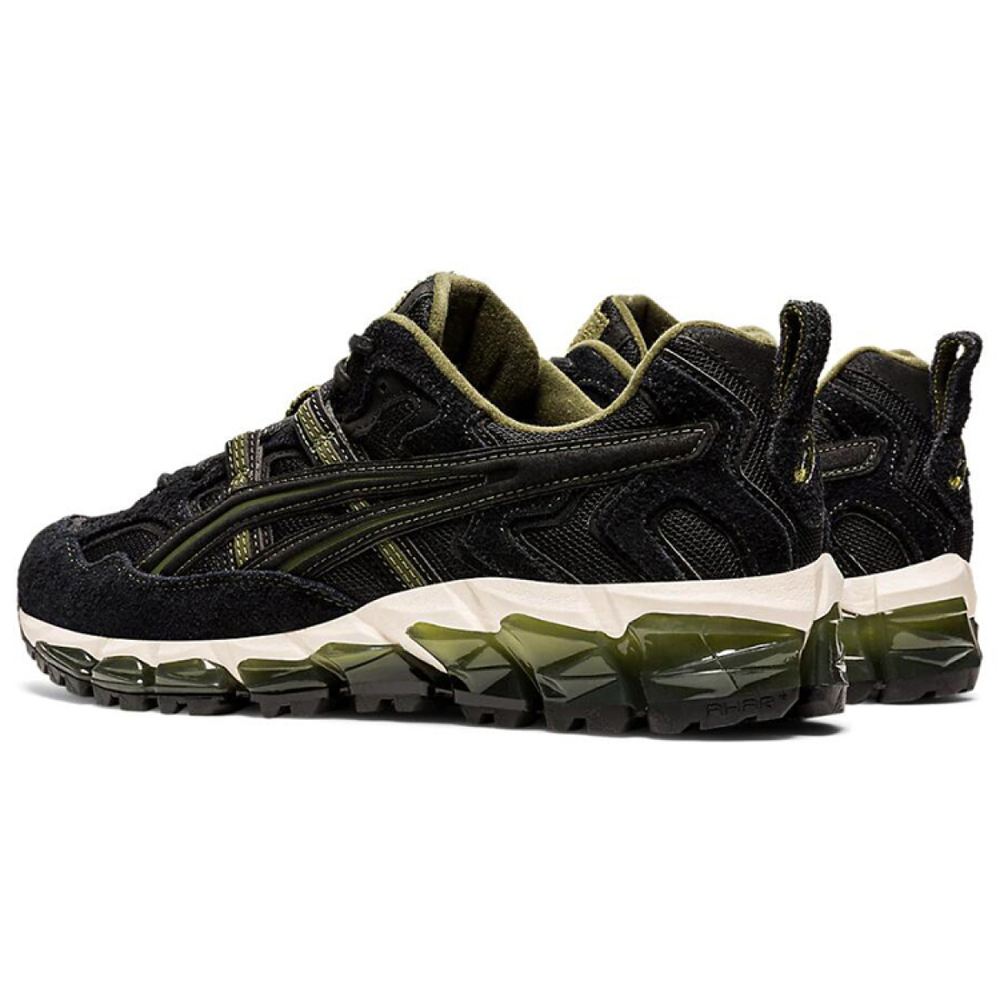 Asics Gel-Nandi 360
