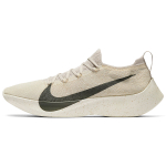 Nike Vapor Street Flyknit