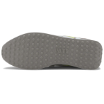 PUMA Future Rider Neon Play