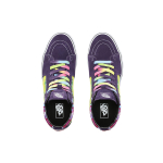 Vans SK8 TIE DYE