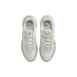 Nike Air Max Pulse