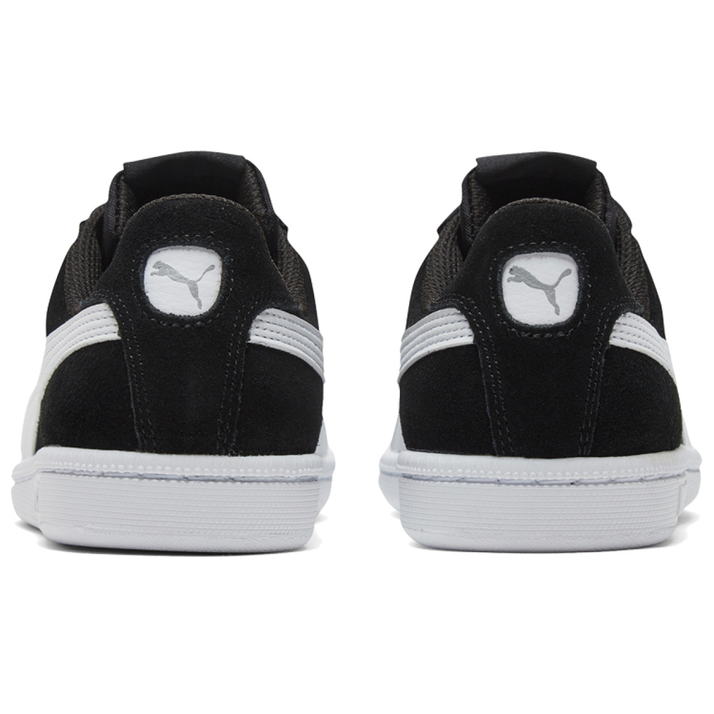 PUMA Smash