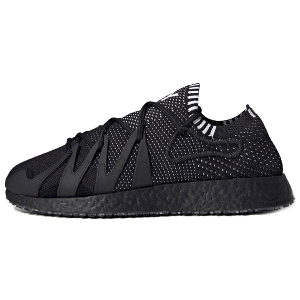 Y-3 Y-3 Ratio Racer