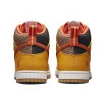Nike Dunk "Somos Familia"