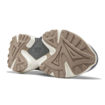 Reebok Fluffipuff