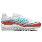 Nike Air Max 98 SE