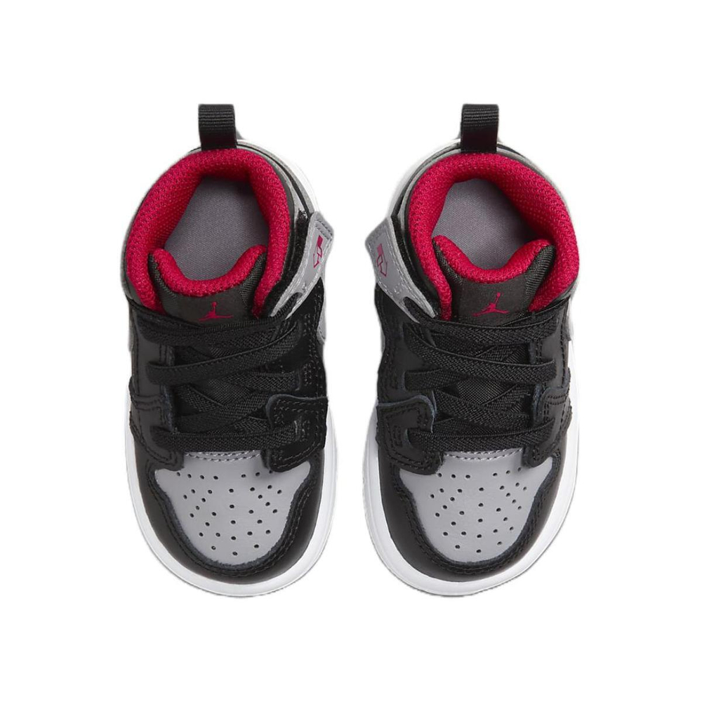 Jordan Air Jordan 1 Mid Alt