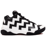 Converse VLTG Mission-V Mid