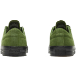 Converse One Star Pro