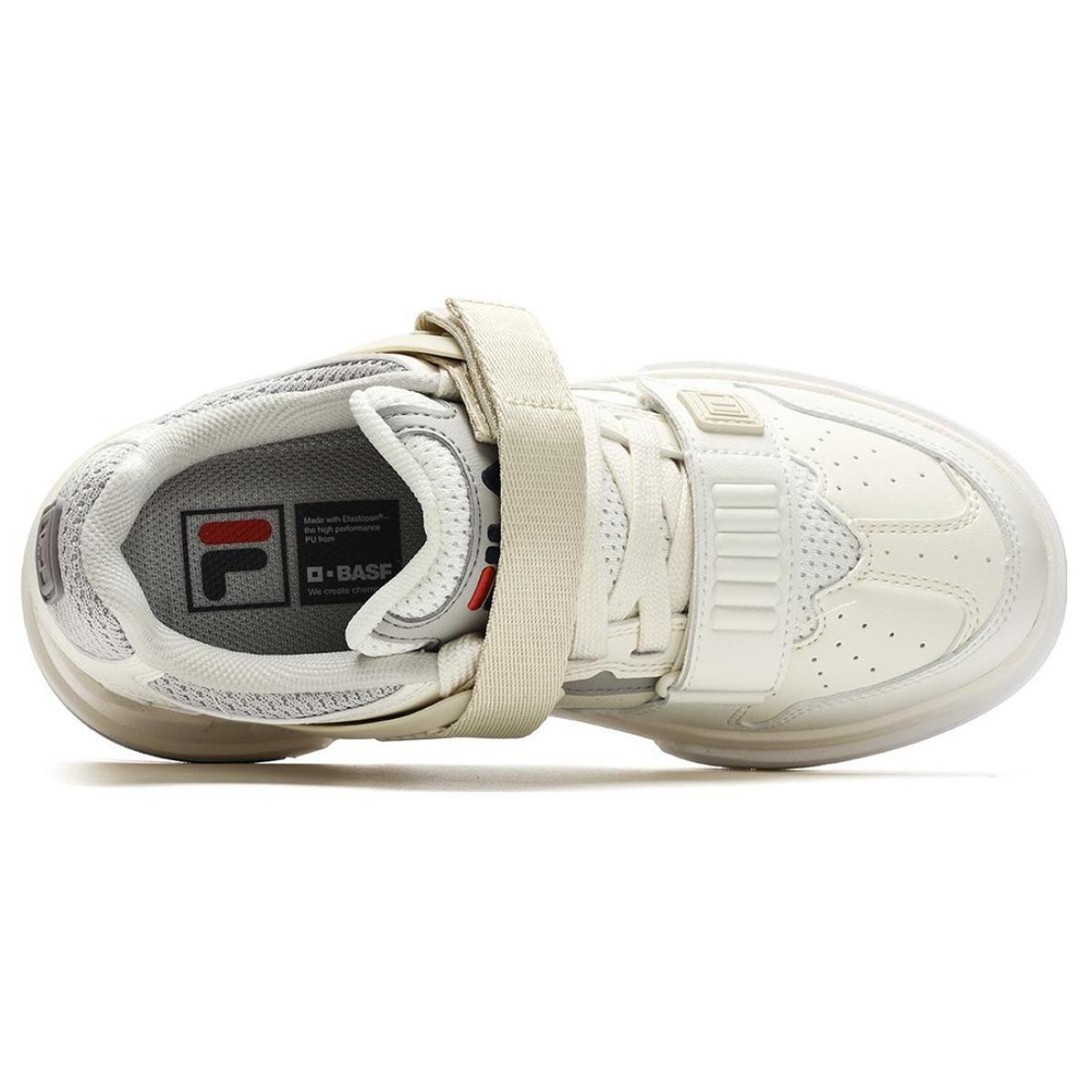 FILA Doppio