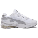 PUMA CELL Alien OG Alien OG