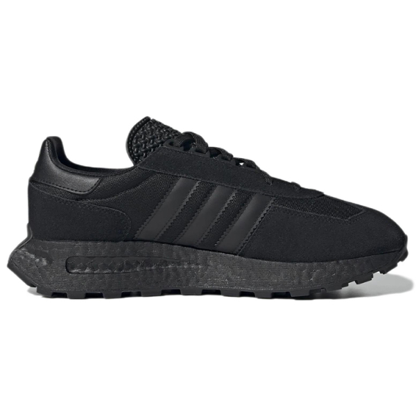 Adidas originals RETROPY