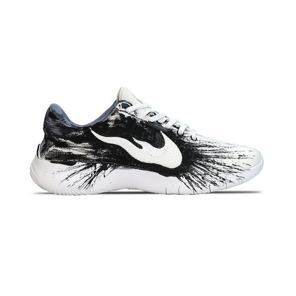 【 】 Nike Flex Experience Run 11