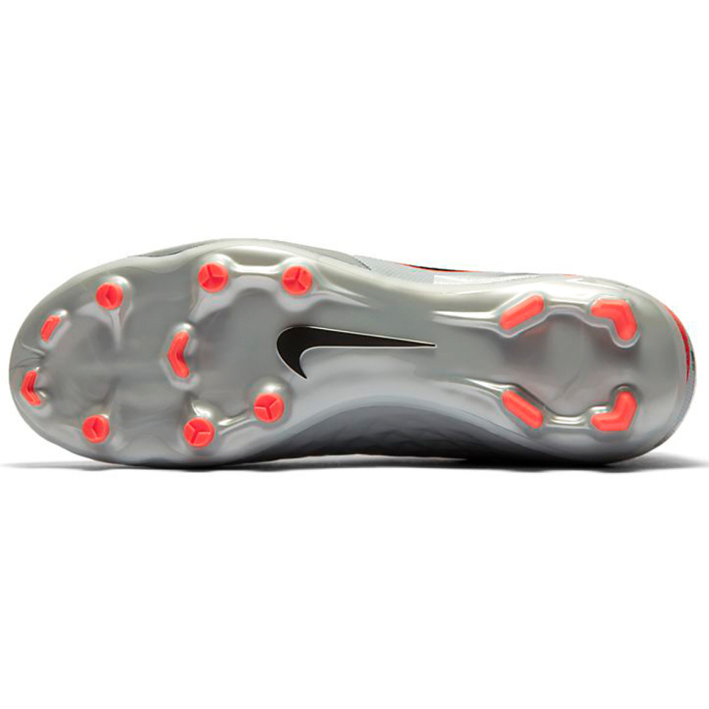 Nike Tiempo Legend 8 Academy MG（ ）FG（ ）