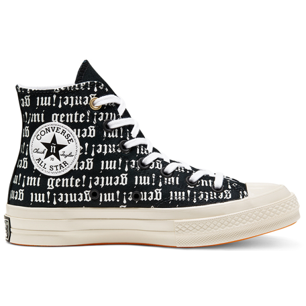 Converse 1970s