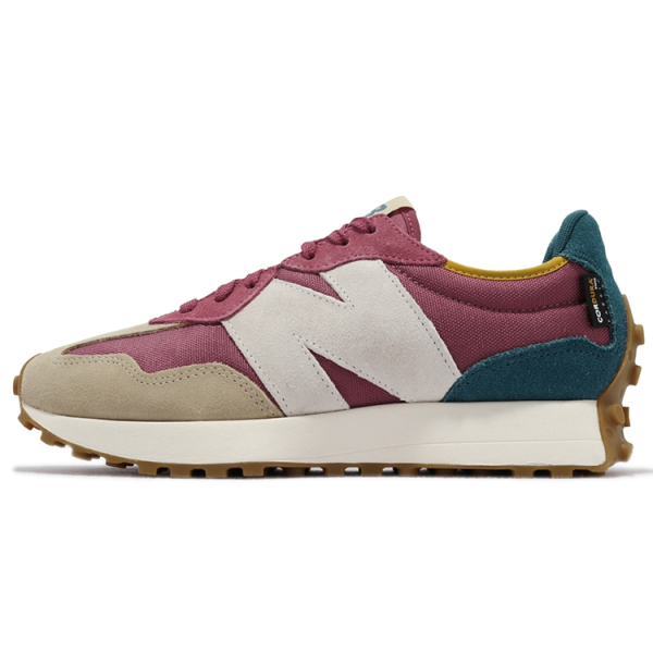 New Balance NB 327