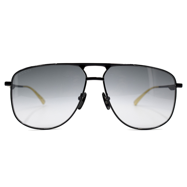 【 】 GUCCI