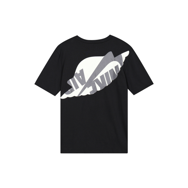 Jordan Air T