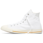 Converse All Star Cali