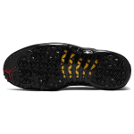 Jordan Air Jordan 12 Low Golf Taxi