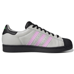 Adidas originals Superstar