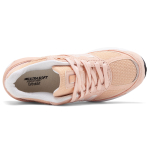 New Balance NB 990 V5
