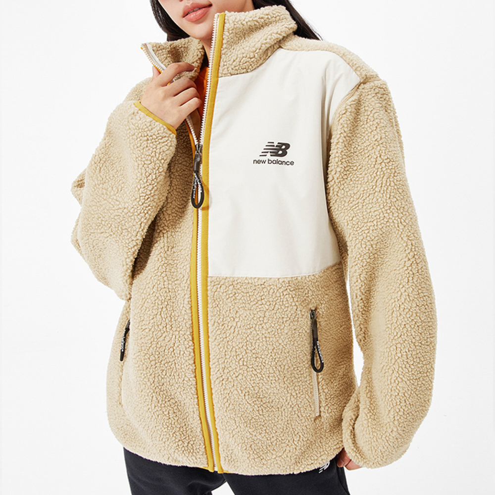New Balance Logo