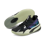 PUMA RS Dreamer