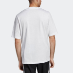 Adidas originals Outline Tee T