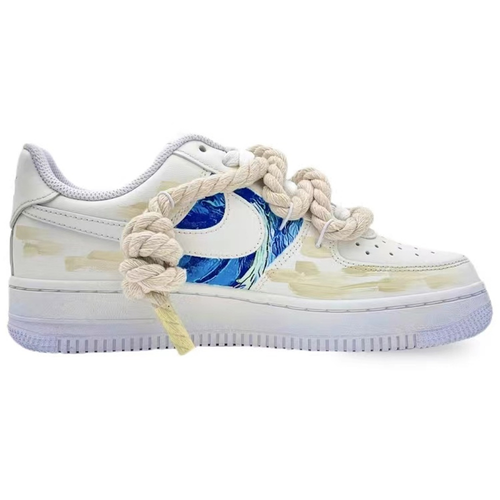 【 】 Nike Air Force 1 Low