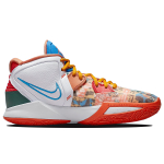 Nike Kyrie 8 infinity TPU