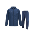 Under Armour Logo